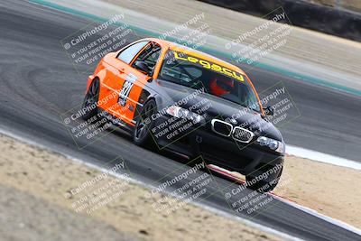 media/Aug-06-2022-Speed SF (Sat) [[5b4a8abdcf]]/Gold Group/Session 1 (Turn 2)/